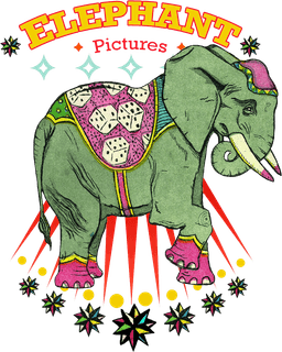 Elephant Pictures