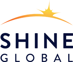 Shine Global