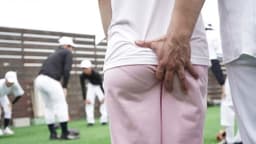 野球部の女子マネージャーは毎日、顧問教師の性処理をさせられています。