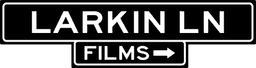 Larkin Lane Films