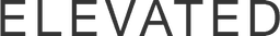 Elevated Films