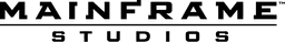 Mainframe Studios