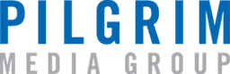 Pilgrim Media Group