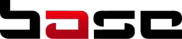 Base Media