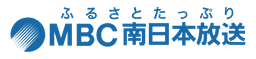 Minaminihon Broadcasting Co.