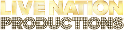 Live Nation Productions