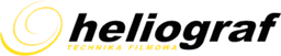 Heliograf