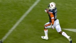 Miracles on the Plains