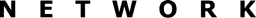 Network Entertainment