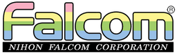 Nihon Falcom