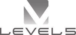 LEVEL5