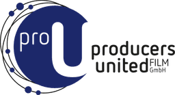 ProU