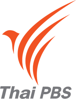 Thai Public Broadcasting Service