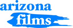 Arizona Productions