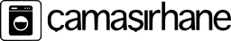 Çamaşırhane Film