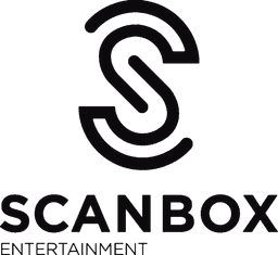 Scanbox Entertainment Production