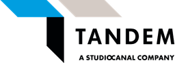 TANDEM Productions