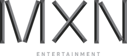 MXN Entertainment