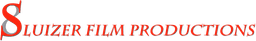Sluizer Films