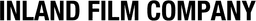 Inland Film Company
