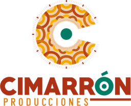 Cimarrón Producciones