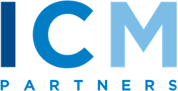 ICM Partners
