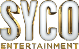 Syco Entertainment