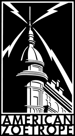 American Zoetrope