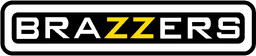 Brazzers