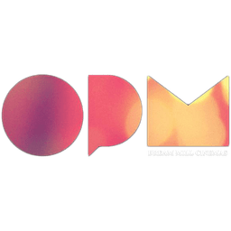 OPM Dream Mill Cinemas