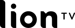 Lion Television