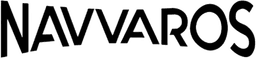 Navvaros