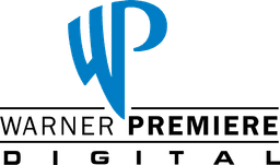 Warner Premiere Digital