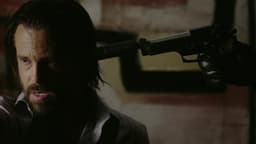 6 Ways to Die