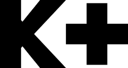 K+