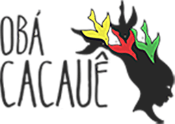 Obá Cacauê Produções