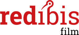 Redibis Film