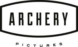 Archery Pictures