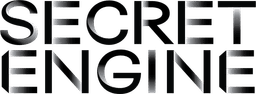 Secret Engine