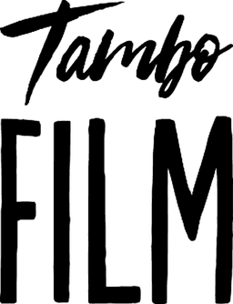 Tambo Film