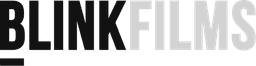 Blink Films