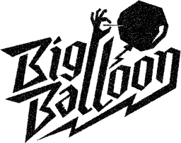 Big Balloon Productions