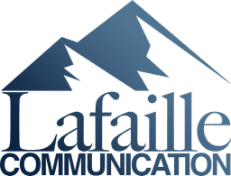 Lafaille Communication