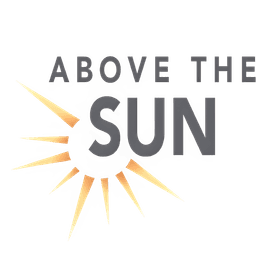 Above The Sun Media