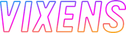 Vixens