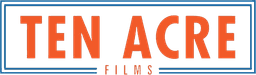 Ten Acre Films