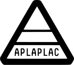Aplaplac