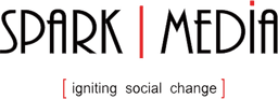 Spark Media