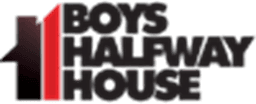 Boys Halfway House