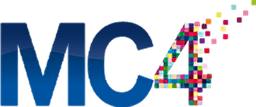 MC4